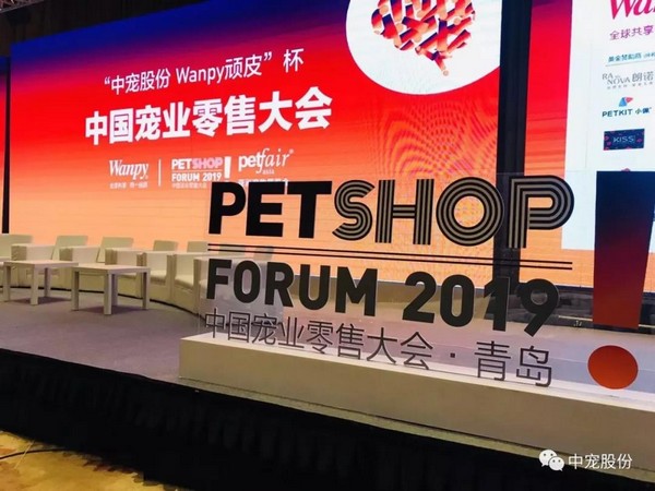 九游老哥J9俱乐部官网 - J9俱乐部老哥互换社区