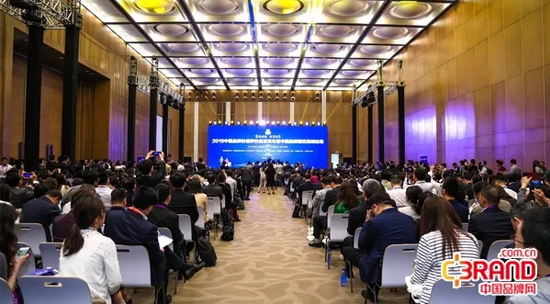 九游老哥J9俱乐部官网 - J9俱乐部老哥互换社区