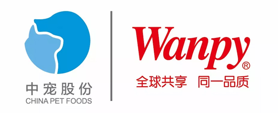 92f2bb2c224c485dbe67cd3fce6d9584