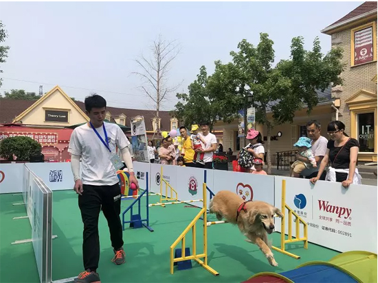 109b93f845eb45929f10dcce183709f7