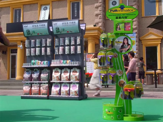 6b080f8e2ed3469198f3385beee79dd7