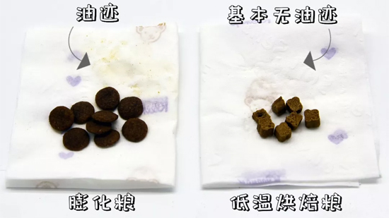 76d2586e308f45ceab79c175dc537d61