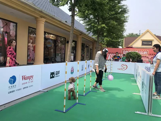 b16af6936cb940a68ec904bc068d96af