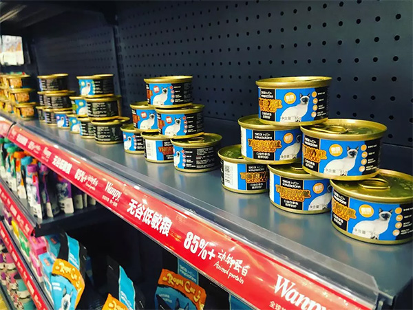 120196c52481438084f5f8a4152d9791