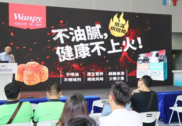 275fb1673fc34112913a228351a31ff6