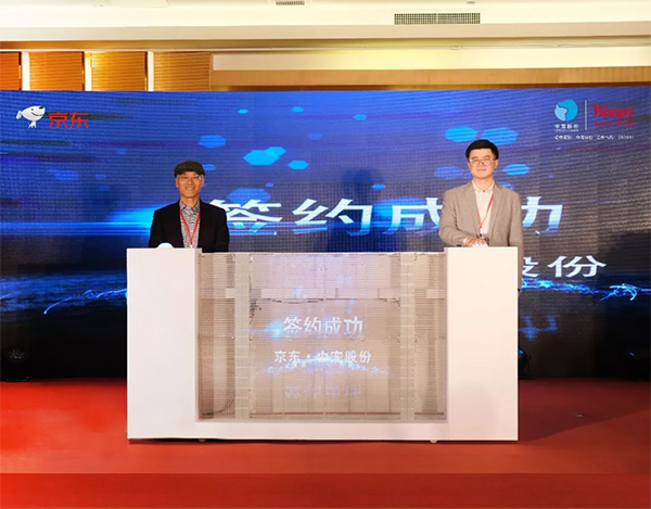 2d49edcdf6e346c385170db8589adc6b