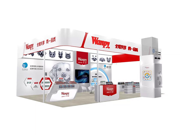 九游老哥J9俱乐部官网 - J9俱乐部老哥互换社区