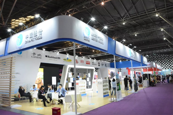 6768ad7d11bb4d8582b9101290fedba8