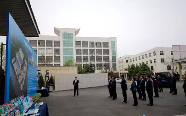 九游老哥J9俱乐部官网 - J9俱乐部老哥互换社区