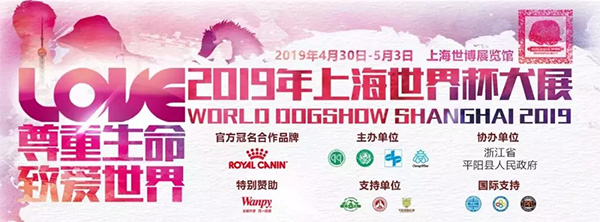 九游老哥J9俱乐部官网 - J9俱乐部老哥互换社区