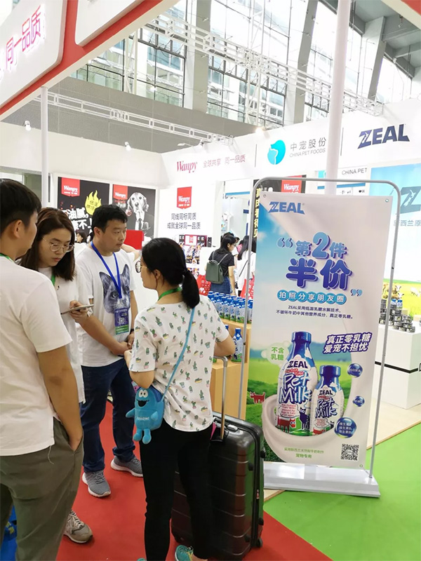 b005f19fe6944fb2b92c3177ec5c7578