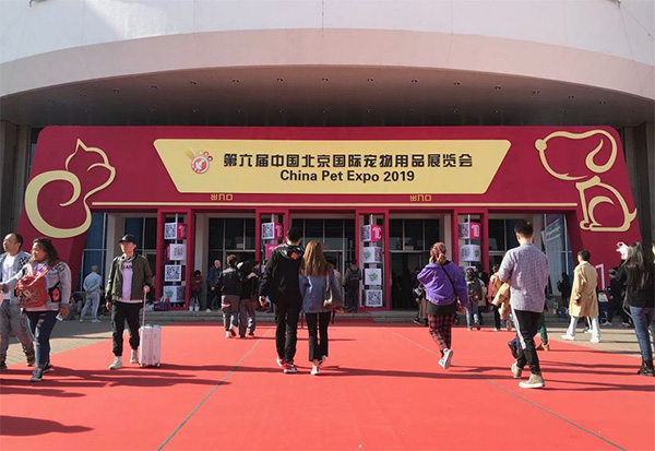 九游老哥J9俱乐部官网 - J9俱乐部老哥互换社区