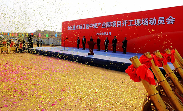 九游老哥J9俱乐部官网 - J9俱乐部老哥互换社区