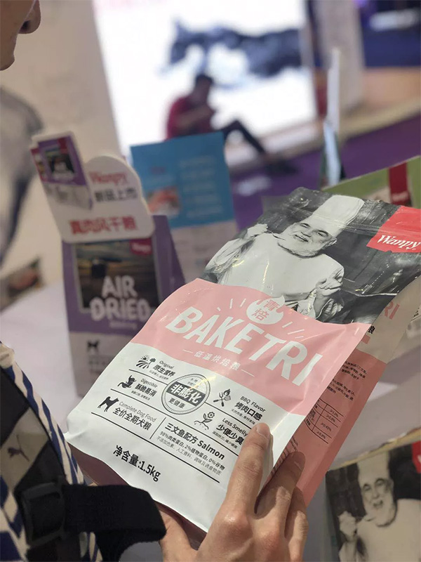 f14072527a344888a859ae7bccc28782