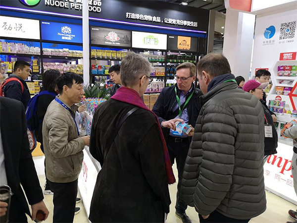 f7977e8a6718483991ea0551771e2cbe