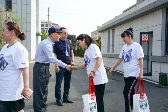 九游老哥J9俱乐部官网 - J9俱乐部老哥互换社区