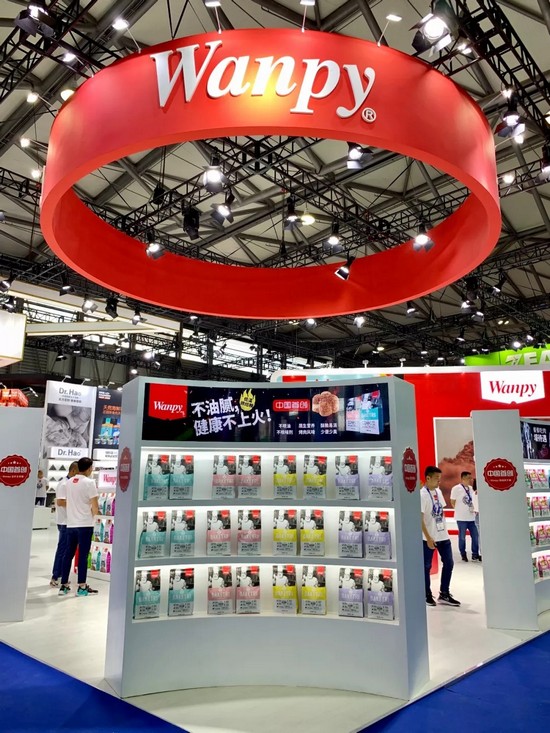 九游老哥J9俱乐部官网 - J9俱乐部老哥互换社区