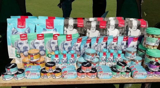 3f59566be2ce4385a46c1496bab1737b