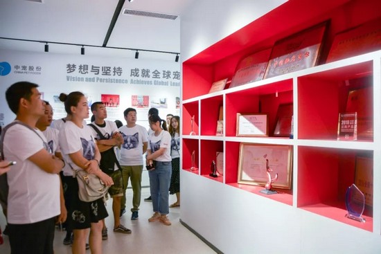 5f3dca52a77e4d9980cc52dec2e85753