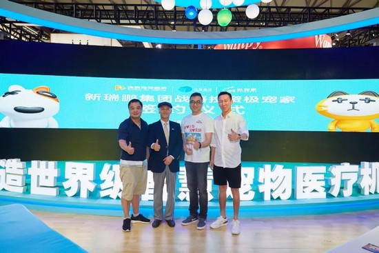 683e078e5f004f96a46111f3051ff495