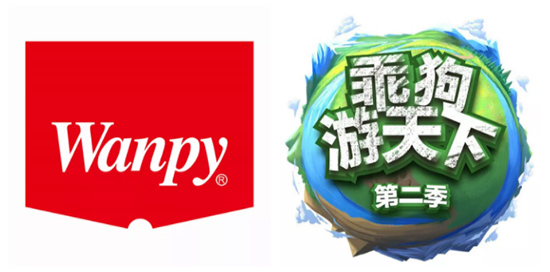 九游老哥J9俱乐部官网 - J9俱乐部老哥互换社区