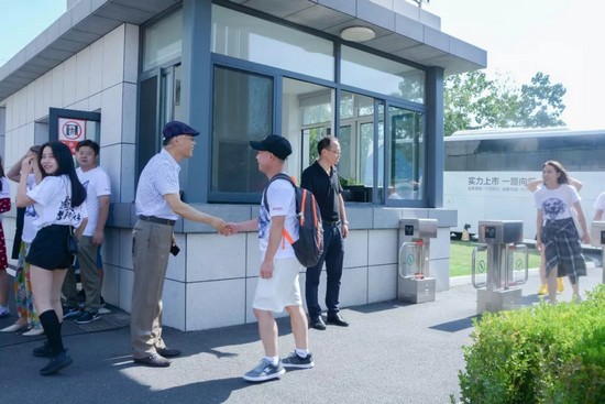 九游老哥J9俱乐部官网 - J9俱乐部老哥互换社区