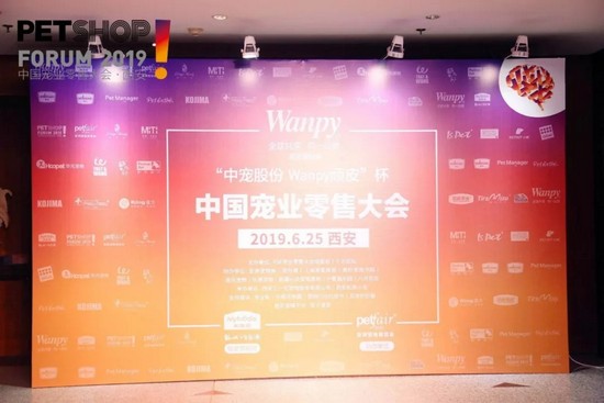 九游老哥J9俱乐部官网 - J9俱乐部老哥互换社区