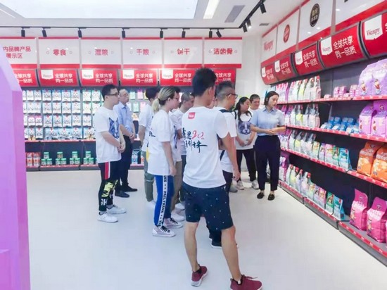 dad65c68463d4cd0aaba2afb14316904