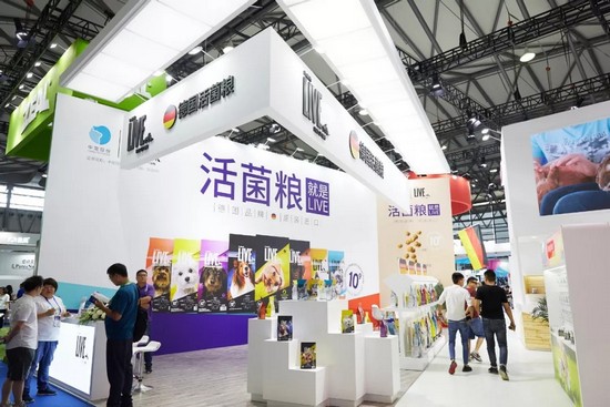 f6e192c01cff4733ab11b91bd05614de