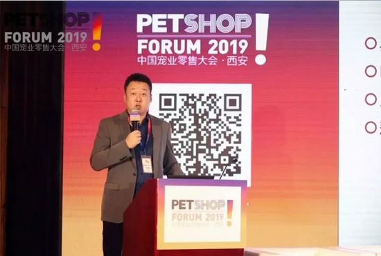 f6f1867ab20f41d5a185f77db0535724