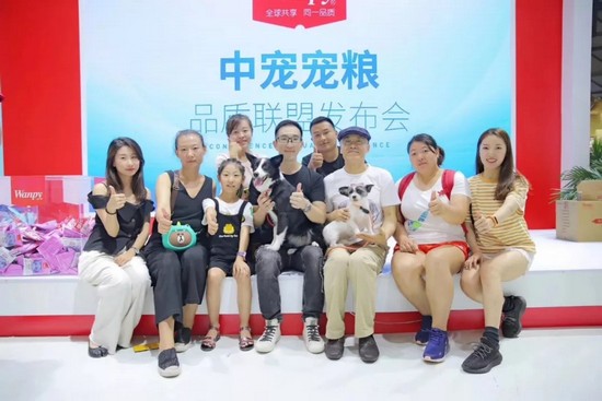 fb290862837a4e5690ee14ae3f6dc4f0