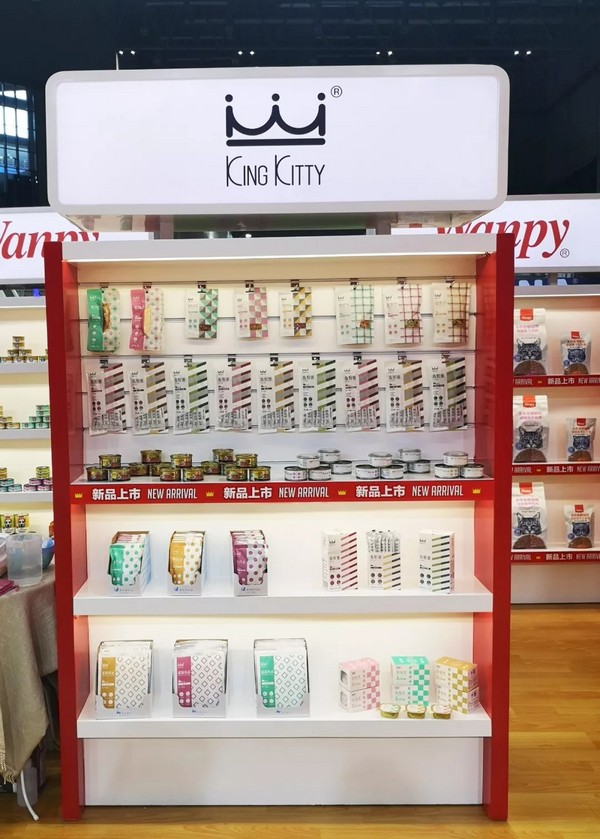 21194500246a42e19728152fce9d8c25