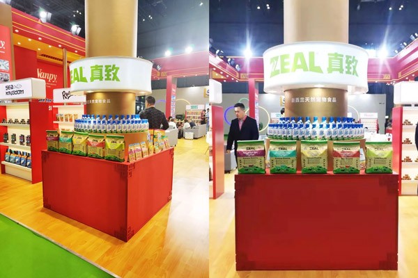 2635f6541bb542d3b5049fc01e8dc8dc