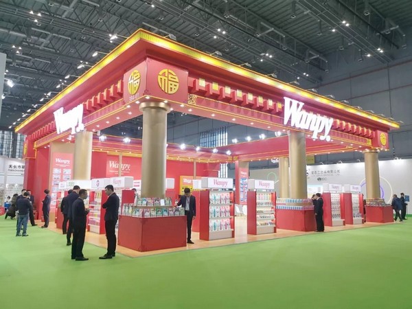 九游老哥J9俱乐部官网 - J9俱乐部老哥互换社区