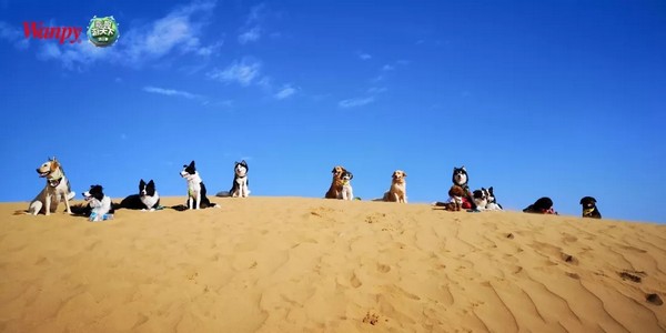 4032b2e256274dfc8268668f8cbeb8bb