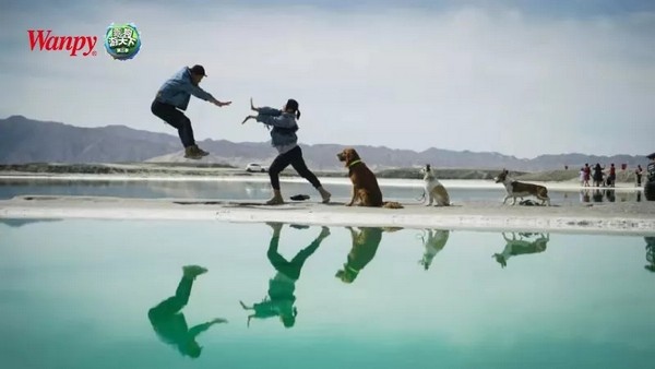 71fa9be1711b4189b7f10e94b301b015