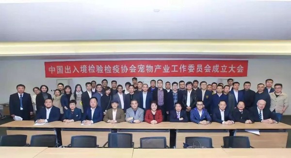 九游老哥J9俱乐部官网 - J9俱乐部老哥互换社区