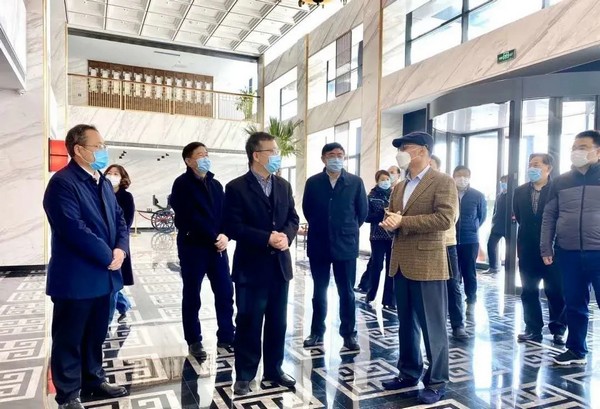 九游老哥J9俱乐部官网 - J9俱乐部老哥互换社区