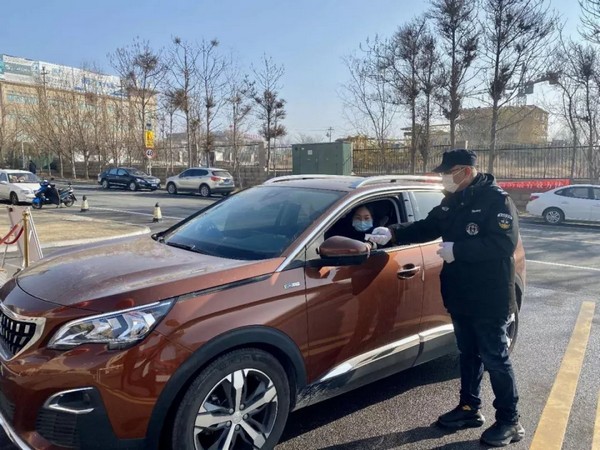 九游老哥J9俱乐部官网 - J9俱乐部老哥互换社区