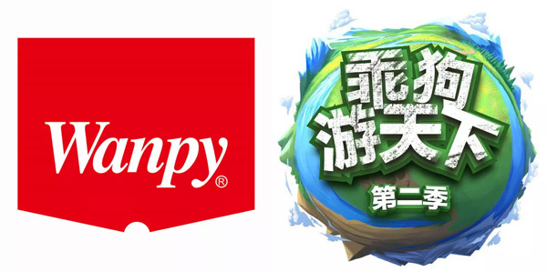 九游老哥J9俱乐部官网 - J9俱乐部老哥互换社区