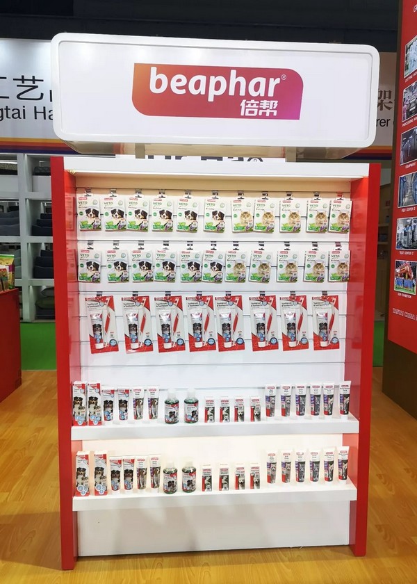 e06fcde7592747deaa635674551c0b36