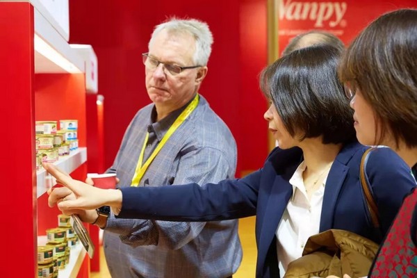 f48cf0dfc9db4e13bd3a99fc026cd439