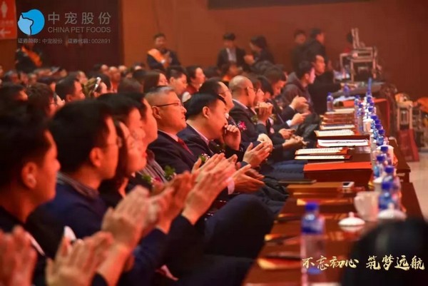 0d99dfaa7ea043bdb876c4346962c1fc