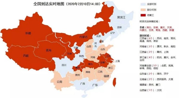 九游老哥J9俱乐部官网 - J9俱乐部老哥互换社区