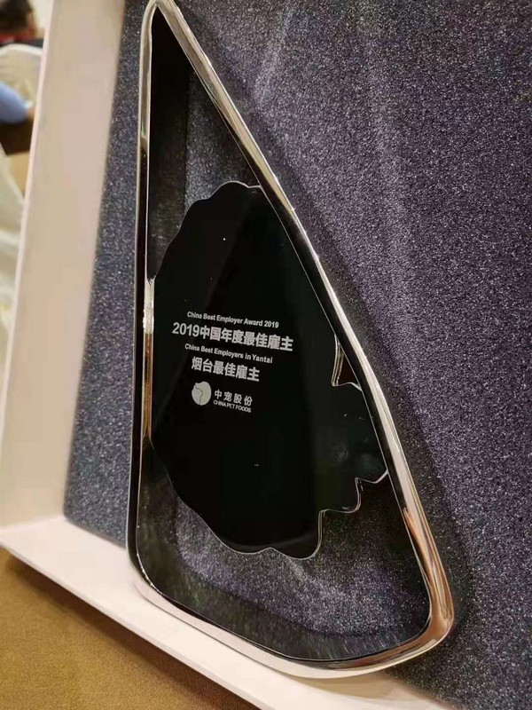 32cf646603ae44918cefcef77fc3fac6