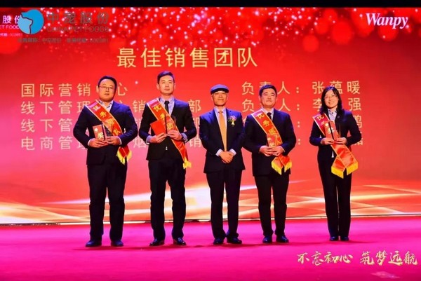 8de53e84ecfe4cf6adce31c9e9db8614