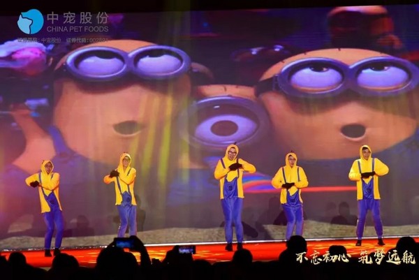 94d8e5f621ee46c4b7b0b8ddfffc4b44