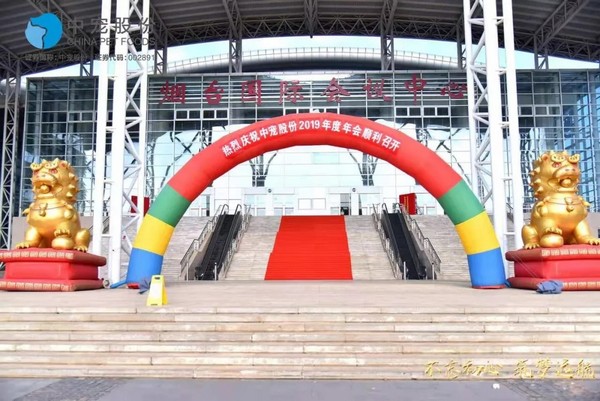 九游老哥J9俱乐部官网 - J9俱乐部老哥互换社区