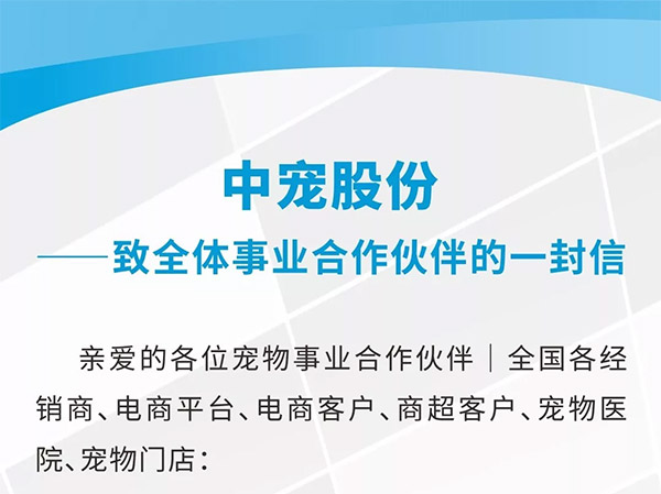 九游老哥J9俱乐部官网 - J9俱乐部老哥互换社区