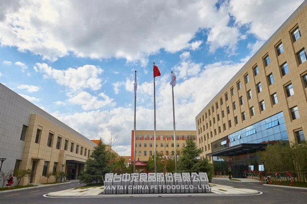 f4342c300556486ba29ed156f7e857da